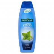 Palmolive Anti Roos Palmolive Anti Roos