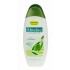 Palmolive Badmelk Olijf