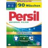  Persil Waspoeder