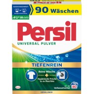 Persil Waspoeder  Persil Waspoeder