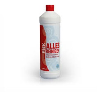 Piek Allesreiniger Piek Allesreiniger