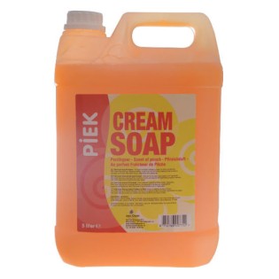 Piek Handzeep 5 Liter Piek Handzeep 5 Liter