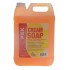 Piek Handzeep 5 Liter