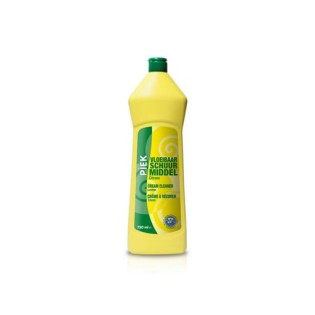 Piek Schuurmiddel Citroen  750 ml Piek Schuurmiddel Citroen  750 ml