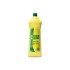 Piek Schuurmiddel Citroen  750 ml
