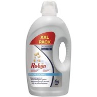 Robijn Wasverzachter Wit Robijn Wasverzachter Wit