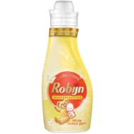 Robijn Wasverzachter Zwitsal Geur Robijn Wasverzachter Zwitsal Geur