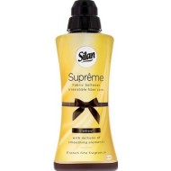 Silan Wasverzachter Supreme Silan Wasverzachter Supreme