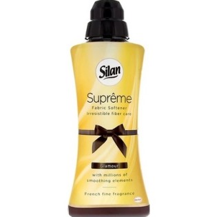 Silan Wasverzachter Supreme Silan Wasverzachter Supreme