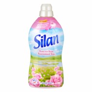 Silan Wasverzachter Passie Voor Rozen Silan Wasverzachter Passie Voor Rozen