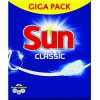 Sun  Vaatwas Tabletten