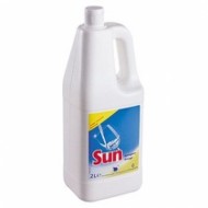 Sun Naspoelglans Sun Naspoelglans