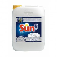 Sun Vloeibaar 10 Liter Sun Vloeibaar 10 Liter