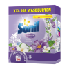 Sunil Lavendel Waspoeder