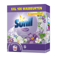 Sunil Lavendel Waspoeder Sunil Lavendel Waspoeder