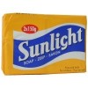 Sunlight Zeep
