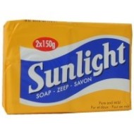 Sunlight Zeep Sunlight Zeep