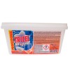 Tricel  Vaat Wasmachine Tabletten