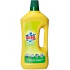 Tricel Groene Zeep – Vloeibaar 1 Liter
