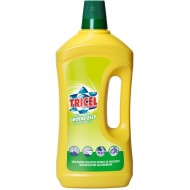 Tricel Groene Zeep – Vloeibaar 1 Liter Tricel Groene Zeep – Vloeibaar 1 Liter