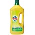 Tricel Groene Zeep – Vloeibaar 1 Liter