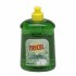 Tricel Afwasmiddel
