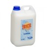 Tricel Handzeep 5 Liter
