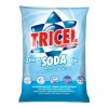 Tricel Zilver Soda