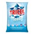 Tricel Zilver Soda