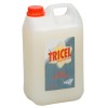 Tricel Soda Reiniger