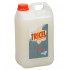 Tricel Soda Reiniger