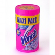 Vanish Rose Vanish Rose