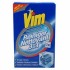 Vim Wasmachine Reiniger