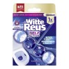 Witte Reus Toiletblok hygiene