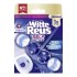 Witte Reus Toiletblok hygiene