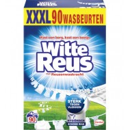 Witte Reus Waspoeder  Witte Reus Waspoeder