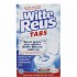 Witte Reus Ontkalkings Tabs
