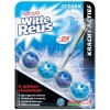 Witte Reus Toiletblok Ocean