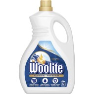 Woolite Vloeibaar Wasmiddel Woolite Vloeibaar Wasmiddel