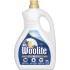 Woolite Vloeibaar Wasmiddel