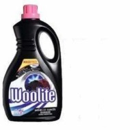 Woolite Zwart en Donker Woolite Zwart en Donker