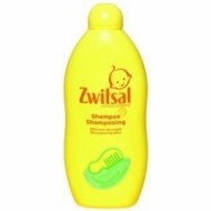 Zwitsal Zeepvrije Wasgel 400 ML Zwitsal Zeepvrije Wasgel 400 ML