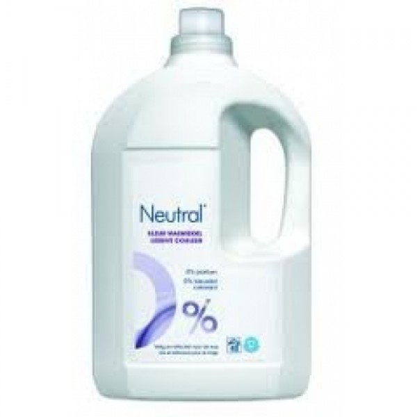 Waspoeder Biotex Groen