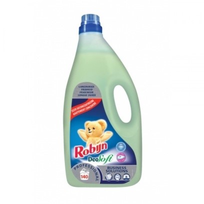 Robijn Deosoft Wasverzachter
